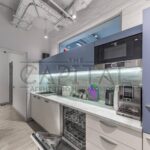 Commercial real estate for rent on Hlybochytska Street, 150 m² | 8