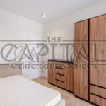 Оренда будинку 97м², 2 соток, Петропавлівська Борщагівка | 25