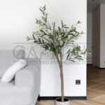 Продаж будинку 150м², 5 соток, Гнідин | 12
