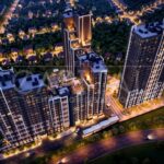 Продаж 1 кімн. квартири по вул. Андрія Верхогляда 30 | 25