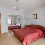 3-room apartment for sale on Mytrofan Dovnar-Zapolsky Str. 1 | 16