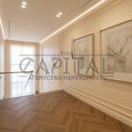 Продаж будинку 450м², 15 соток, Лісники | 22