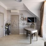 Оренда будинку 300м², 15 соток, Гатне | 23