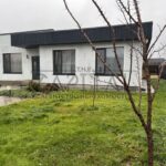 Оренда будинку 160м², 6 соток, Київ | 3