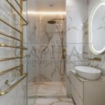 Продаж 3 кімн. квартири по вул. Предславинська 42-А | 17