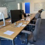 Оренда комерційної нерухомості по вул. Кудрі, 85 м² | 12