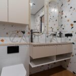 Продаж будинку 185м², 5 соток, Київ | 17