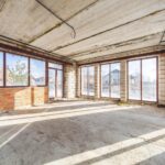 Продаж будинку 505м², 19 соток, Северинівка | 7