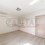 Оренда будинку 235м², 6 соток, Київ | 11