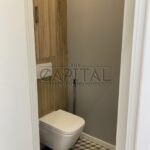 Оренда комерційної нерухомості по вул. Кудрі, 85 м² | 17