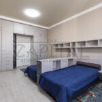 Оренда 3 кімн. квартири по вул. Мокра 20Б | 13