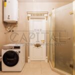 Продаж 3 кімн. квартири по вул. Голосіївський 68 | 24