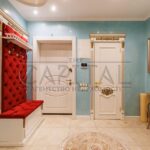Продаж 3 кімн. квартири по вул. Голосіївський 68 | 15
