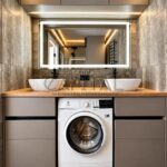 Продаж  кімн. квартири по вул. Дніпровська наб. 20А | 8