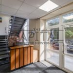Продаж комерційної нерухомості по вул. Генерала Шаповала, 916 м² | 6