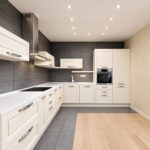 Продаж 3 кімн. квартири по вул. Голосіївська 13 | 8