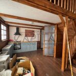 Оренда комерційної нерухомості по вул. Степана Бандери, 226 м² | 12