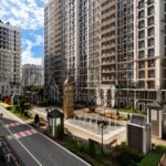 Продаж 1 кімн. квартири по вул. Максимовича Михайла 24 | 13