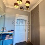 Продаж 2 кімн. квартири по вул. Коновальця Євгена 44а | 17