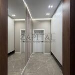 Продаж будинку 157м², 5 соток, Хотів | 19
