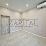Оренда будинку 120м², 5 соток, Гореничі | 25