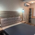 Оренда  кімн. квартири по вул. Кахи Бендукідзе 2 | 12