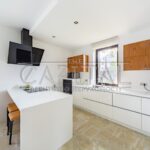 Оренда будинку 300м², 20 соток, Київ | 9