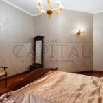Продаж будинку 460м², 10 соток, Вороньків | 25