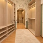 Продаж будинку 500м², 20 соток, Козин | 14