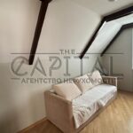 Продаж будинку 205м², 16 соток, Хлепча | 13