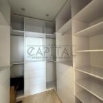 Rent 3-room apartment on Bazhana Mykoly St. 3a | 10