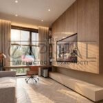 Продаж будинку 187м², 8 соток, Гореничі | 20