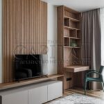 Продаж 1 кімн. квартири по вул. Максимовича Михайла 26 Г | 10