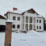 Продаж будинку 700м², 25 соток, Гора | 17