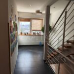 Оренда будинку 220м², Київ | 17