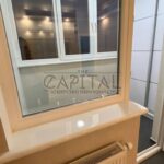 Продаж 2 кімн. квартири по вул. Пчілки Олени 3д | 14