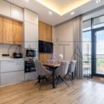 Продаж 1 кімн. квартири по вул. Берестейський 42 | 2