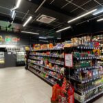 Продаж комерційної нерухомості по вул. Севастопольська, 300 м² | 7