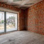 Продаж будинку 129.45м², 2.47 соток, Ірпінь | 24