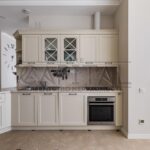 Оренда 3 кімн. квартири по вул. Мокра 20Б | 6
