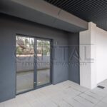 Продаж будинку 129.45м², 2.47 соток, Ірпінь | 11