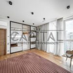 Продаж 3 кімн. квартири по вул. Андрія Верхогляда 11 | 10