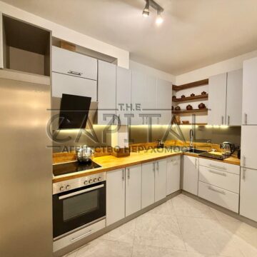 Продаж 3 кімн. квартири по вул. Костянтинівська 16