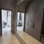 Аренда дома 130м², 5 соток, Романков | 10