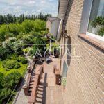 Оренда будинку 250м², 15 соток, Київ | 24