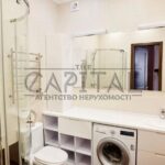 Оренда 3 кімн. квартири по вул. Коновальця Євгена 44а | 7
