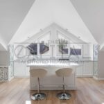 Продаж 3 кімн. квартири по вул. Озерна | 4