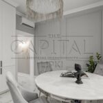 Продаж 2 кімн. квартири по вул. Саперне поле 5 | 3