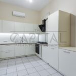 Оренда будинку 230м², 5 соток, Київ | 11