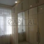 Оренда будинку 286м², 6 соток, Київ | 8